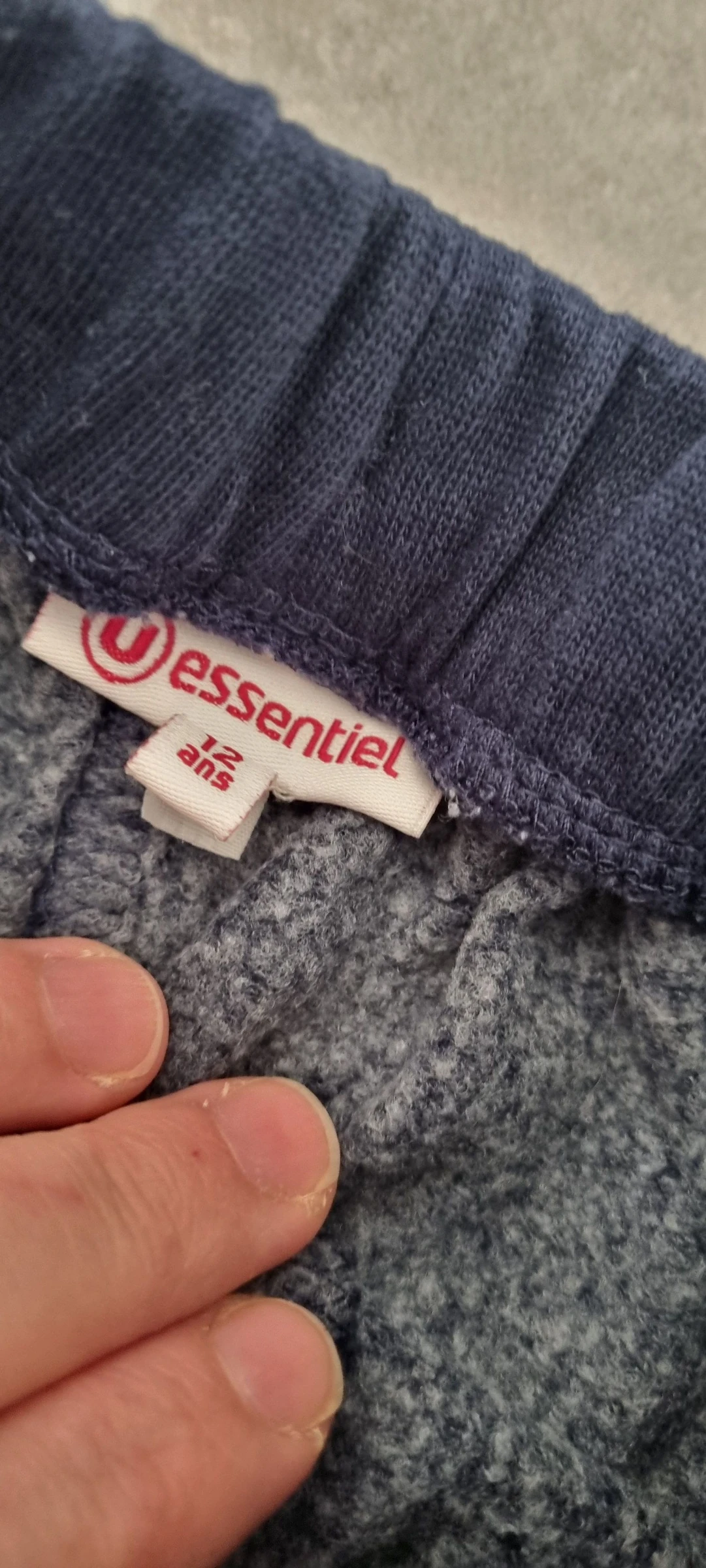 Short feminino – photo 3